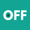 logo-hotel-offmarket7.png